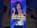 Banyak Idol Yang Nyobain Gaya Rambut Perilla Leaf Tapi Karina Aespa Yang Paling Cocok Kpop Shorts