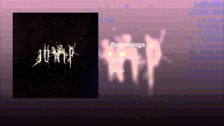 Beginnings Music Video