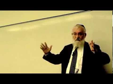 Sefer Melachim: Perek  י״ג