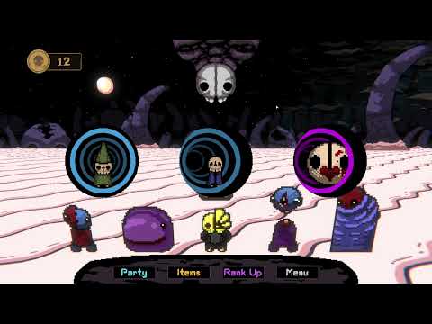 Brutal Orchestra stream #1