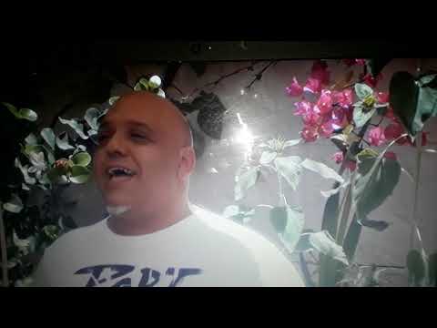 Ghana fil-Mosta ghand Martinu Gadanza