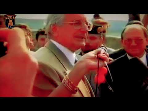 KVAKA 47 feat. JBN IGRACH - THOMPSON RAP (VIDEO)