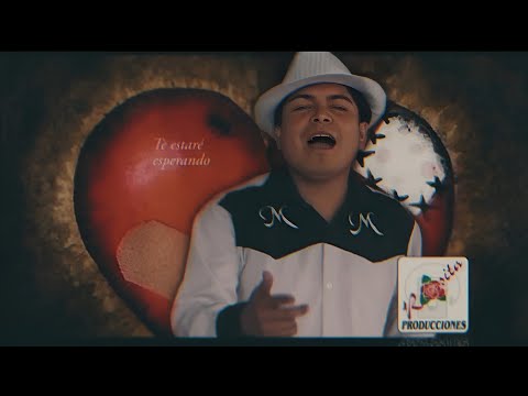 Explicale A Mi Corazon - Grupo Misterio De Amor