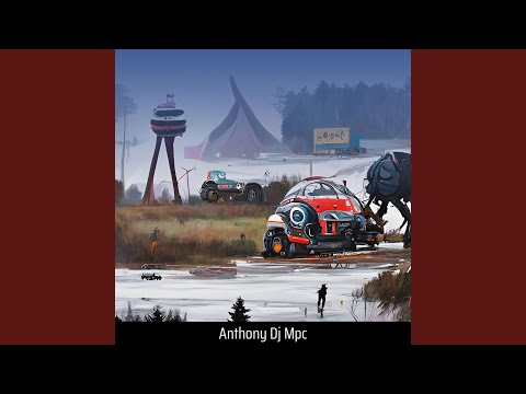 Senta com Carinho Bebe