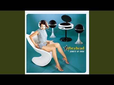 download lagu mp3 mp4 Zebrahead Fly Daze, download lagu Zebrahead Fly Daze gratis, unduh video klip Zebrahead Fly Daze