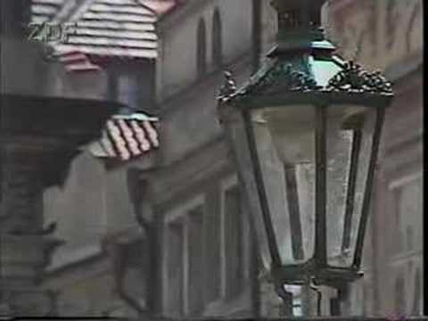 Lustige Musikanten in Prag - Frantisek Kmoch medley