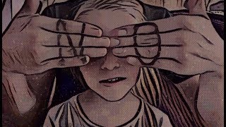 Video Claro Que No Da Lo Mismo (Letra) de Alberto Plaza