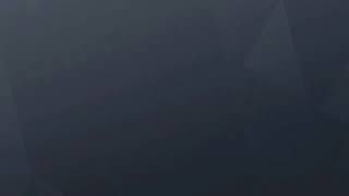 【R6S】アラサーシージ