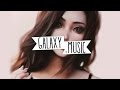 TheFatRat - The Calling (feat. Laura Brehm) 