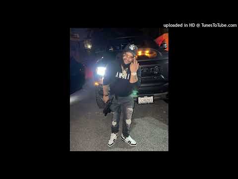 [FREE] Rio Da Yung OG x RMC Mike x Detroit/Flint  Type Beat 2022 - "Free Rio" (@Prod. stokley)