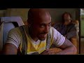 2pac Never Had A Friend Like Me Slowed Reverb
