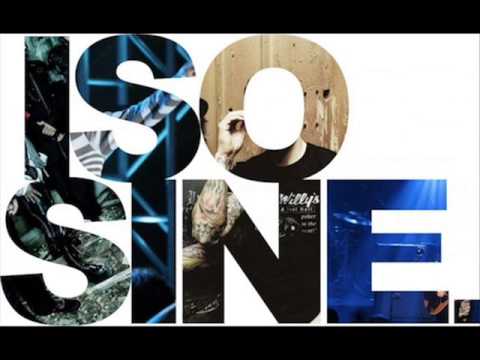 Foxes VS Kid Cudi Home at Night Slowed and Wrecked By DJ WreckAlot