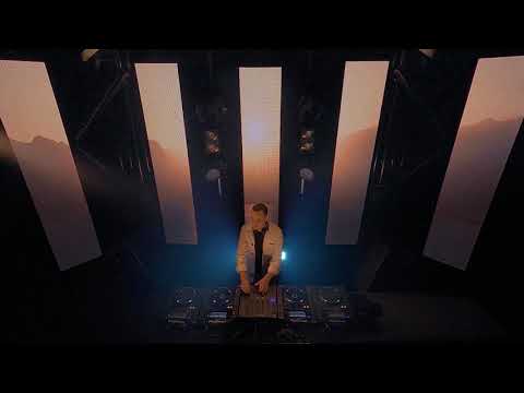 WeMakeEvents - Yeromos Live: Urlaub vol. 1.