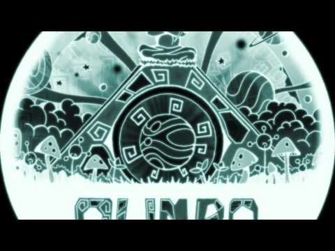 ENiKO - ATENA 175 BPM