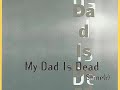 Nothing Special - My Dad Is Dead Shine(r) 1996 Indie Rock