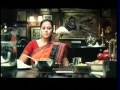 Kurkure Tamil Actress Simran Funny ADVT