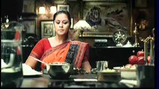 Kurkure - Tamil Actress Simran Funny ADVT