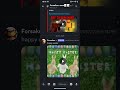 MEET ANOMALY SERVER İNFO FULL VİDEO