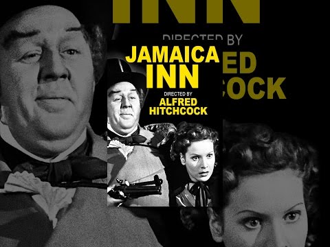 image-Is there a real Jamaica Inn?