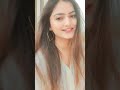 Vinali Bhatnagar New Instagram Reels