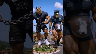 Download lagu Arrest Italian Brainrot But They're Giants mp3 Download lagu Arrest Italian Brainrot But They're Giants mp3