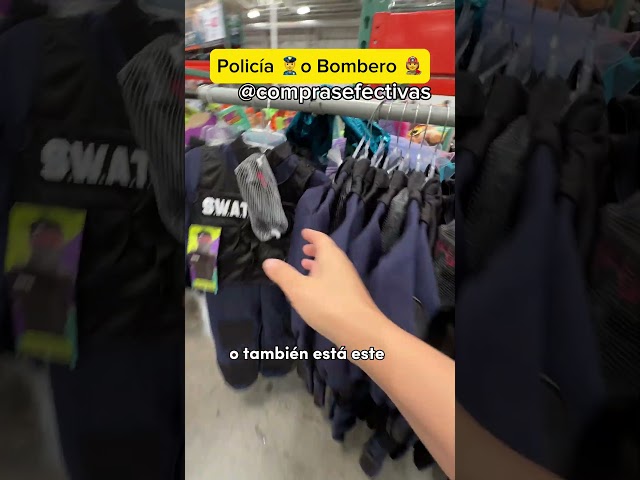 Video relacionado