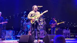 Ziggy Marley- Love Is My Religion (Live at Pier 17 NYC 6/16/2023)