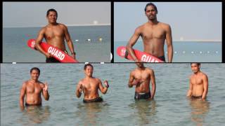 Download lagu UAE National Lifeguard Championships - Khidmah Team Training mp3