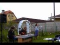 Carpen Diaz - Ты омой меня 