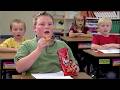 Doritos Farmer Funny Commercial Crash The Superbowl 2012