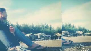 Download lagu Rindu cintaku padamu-nirwana band mp3 Download lagu Rindu cintaku padamu-nirwana band mp3