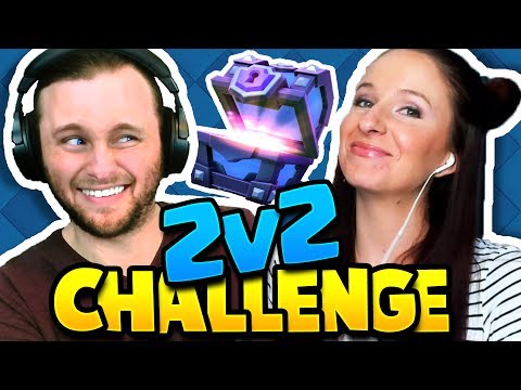 download lagu mp3 mp4 Clash Royale Face, download lagu Clash Royale Face gratis, unduh video klip Clash Royale Face