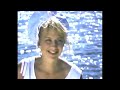 Opening And Closing To Moon Over Parador 1989 VHS