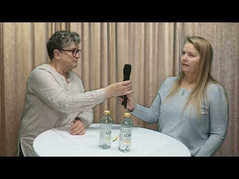 Kort film från KF och KS au 230315