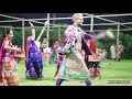 Kana Ni Vahu Rupali Reeee Professional Garba Bhootstudio