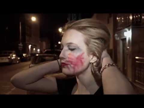 Goodbye Sexual featuring Har Mar Superstar by Young Things