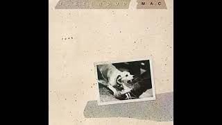 Fleetwood Mac - That's Enough for Me