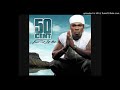 50 Cent Just A Lil Bit Instrumental