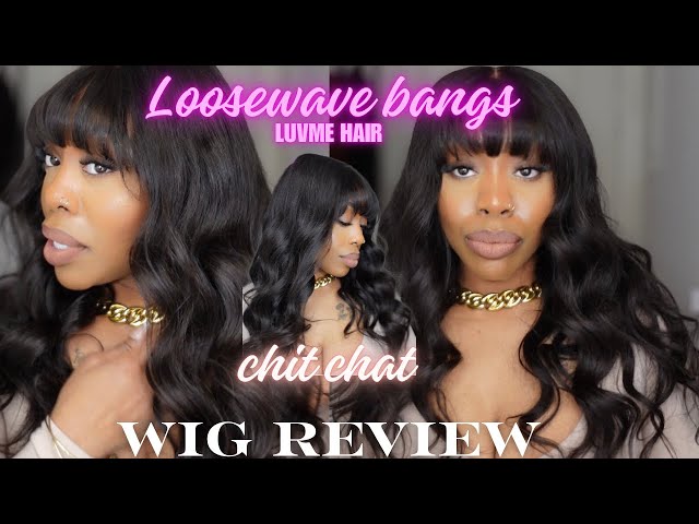 Judge.me YouTube video placeholder