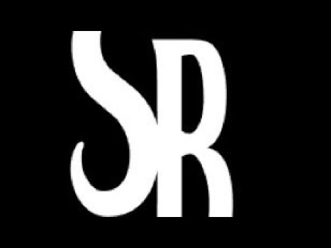 MNM Start To DJ 2022