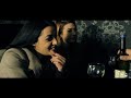 The Bodyguard Truproja Film Shqiptar I Plote HD