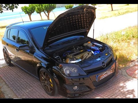 download lagu mp3 mp4 Opel Astra G Car gr, download lagu Opel Astra G Car gr gratis, unduh video klip Opel Astra G Car gr