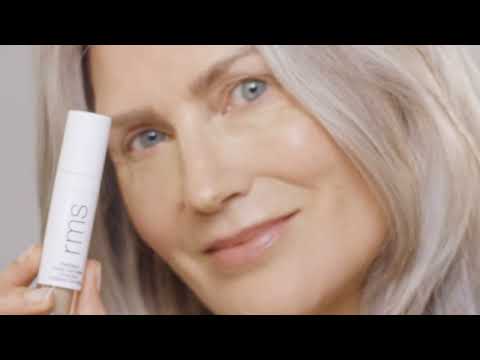 Clean Beauty 50,000+ 5-Star Favorites