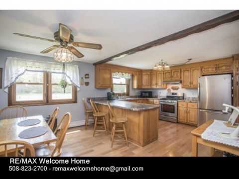 15 Gibbs Road, Middleboro MA 02346 - Single Family Home - Real Estate - For Sale -