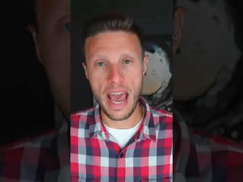 Keep Your CRM Accurate & Organized #realestateagent #realtorlife #realestateagenttraining