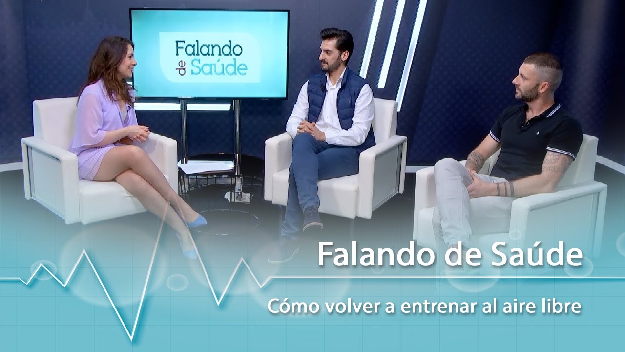 Adrián Gallego Goyanes-27