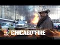 Chicago Fire - The Truck Stops Here (Episode Highlight)