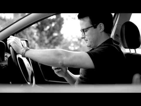 All Hands Lost - Edinburgh School for the Deaf