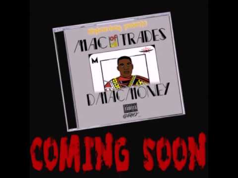 Dmac ft Don Julio - if im