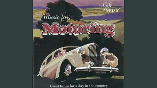 The Blacksmith Blues